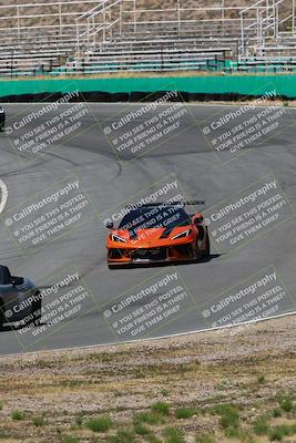 media/Apr-06-2025-Extreme Speed (Sun) [[ad1499d5ff]]/Sliver group/Turn 4B/